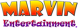 Marvin Entertainment