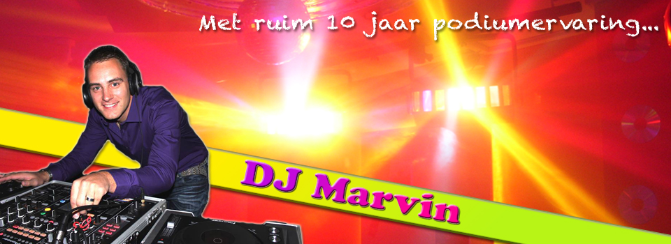 slide-dj-marvin-2